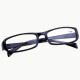 Unisex Men Women Ultralight Reading Glass Resin Lens Elderly Magnetic Presbyopic Glasses