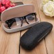 Vintage Hard Sunglass Glasses Box Lace Pattern Reading Glasses Storage Spectacle Glasses Case Vintage Hard Sunglass Glasses Box Lace Pattern Reading Glasses Storage Spectacle Glasses Case