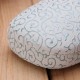 Vintage Hard Sunglass Glasses Box Lace Pattern Reading Glasses Storage Spectacle Glasses Case Vintage Hard Sunglass Glasses Box Lace Pattern Reading Glasses Storage Spectacle Glasses Case