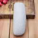 Vintage Hard Sunglass Glasses Box Lace Pattern Reading Glasses Storage Spectacle Glasses Case Vintage Hard Sunglass Glasses Box Lace Pattern Reading Glasses Storage Spectacle Glasses Case