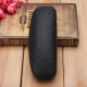 Vintage Hard Sunglass Glasses Box Lace Pattern Reading Glasses Storage Spectacle Glasses Case