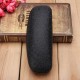 Vintage Hard Sunglass Glasses Box Lace Pattern Reading Glasses Storage Spectacle Glasses Case Vintage Hard Sunglass Glasses Box Lace Pattern Reading Glasses Storage Spectacle Glasses Case