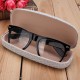 Vintage Hard Sunglass Glasses Box Lace Pattern Reading Glasses Storage Spectacle Glasses Case Vintage Hard Sunglass Glasses Box Lace Pattern Reading Glasses Storage Spectacle Glasses Case