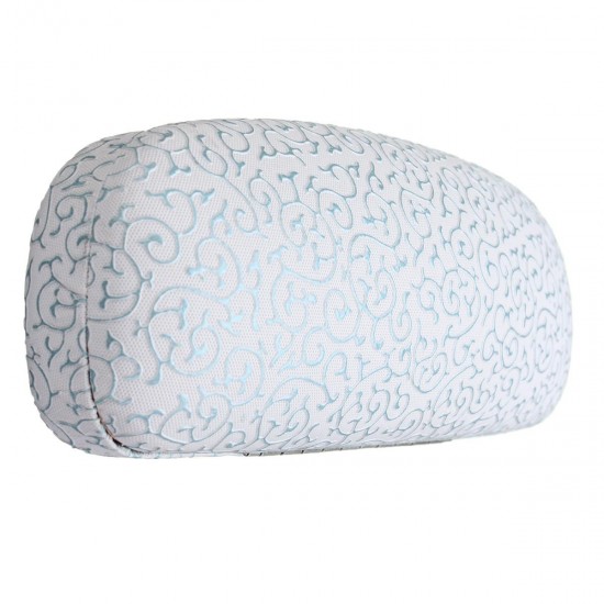 Vintage Hard Sunglass Glasses Box Lace Pattern Reading Glasses Storage Spectacle Glasses Case Vintage Hard Sunglass Glasses Box Lace Pattern Reading Glasses Storage Spectacle Glasses Case