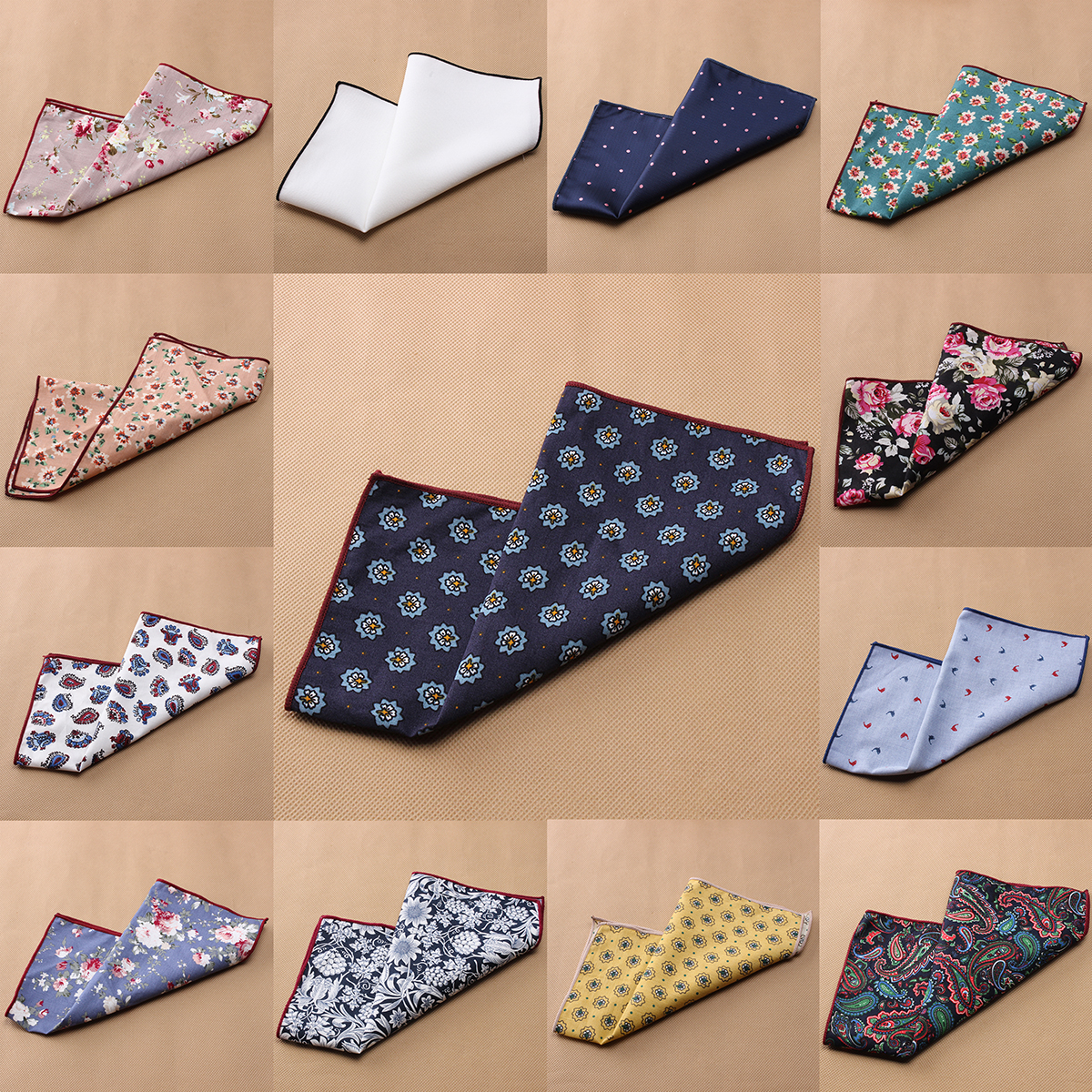 1-Pc-Men-Floral-Cotton-Pocket-Square-Handkerchief-Wedding-Hanky-Suit-Accessories-1053927