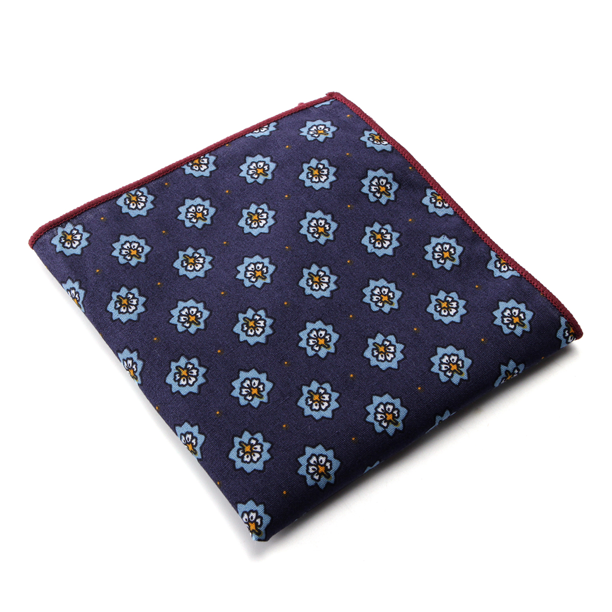 1-Pc-Men-Floral-Cotton-Pocket-Square-Handkerchief-Wedding-Hanky-Suit-Accessories-1053927