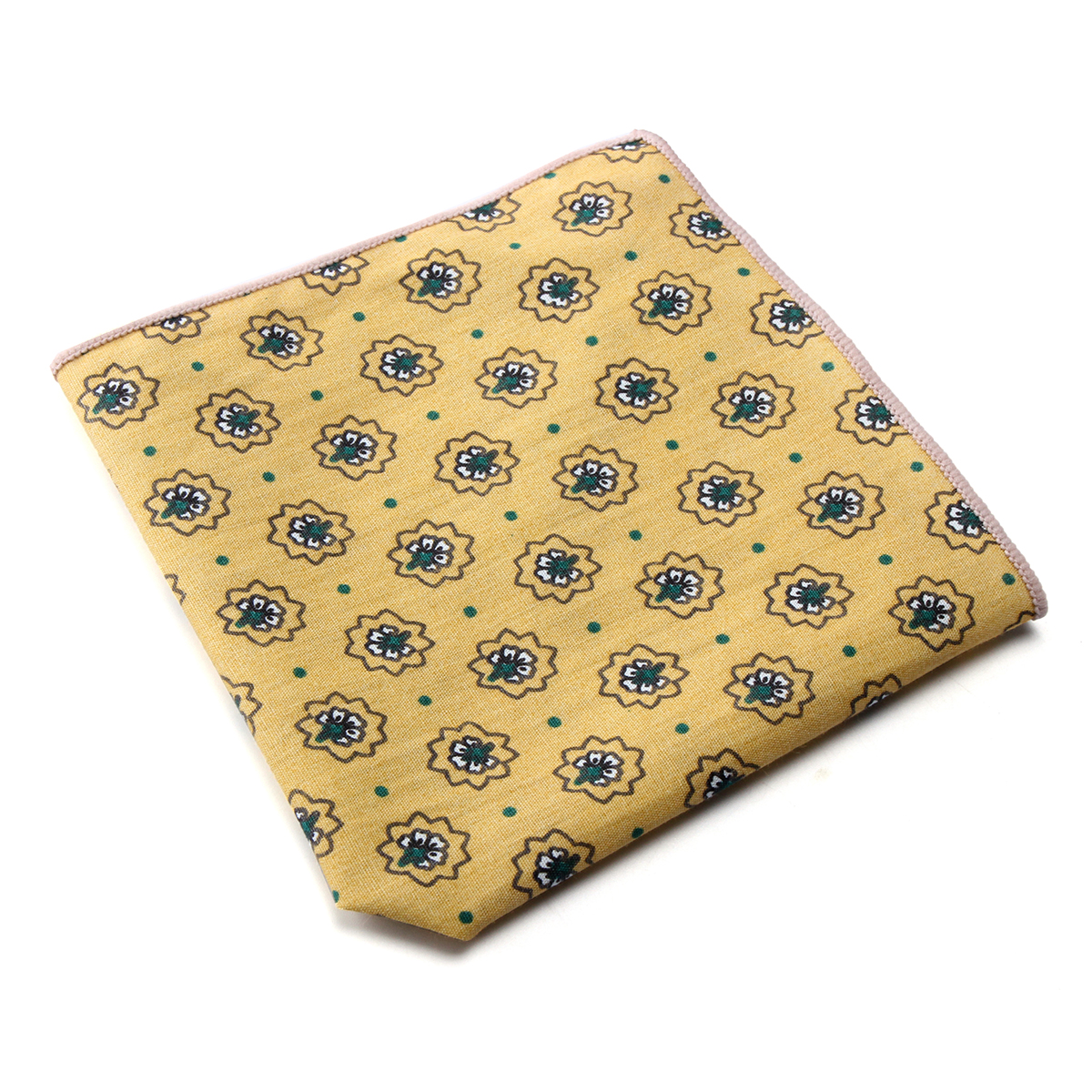 1-Pc-Men-Floral-Cotton-Pocket-Square-Handkerchief-Wedding-Hanky-Suit-Accessories-1053927
