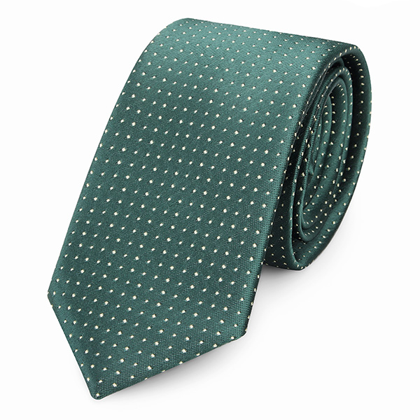 2015-Men-Tie-Vintage-British-Style-Polyester-Silk-Businessman-Accessories-976686