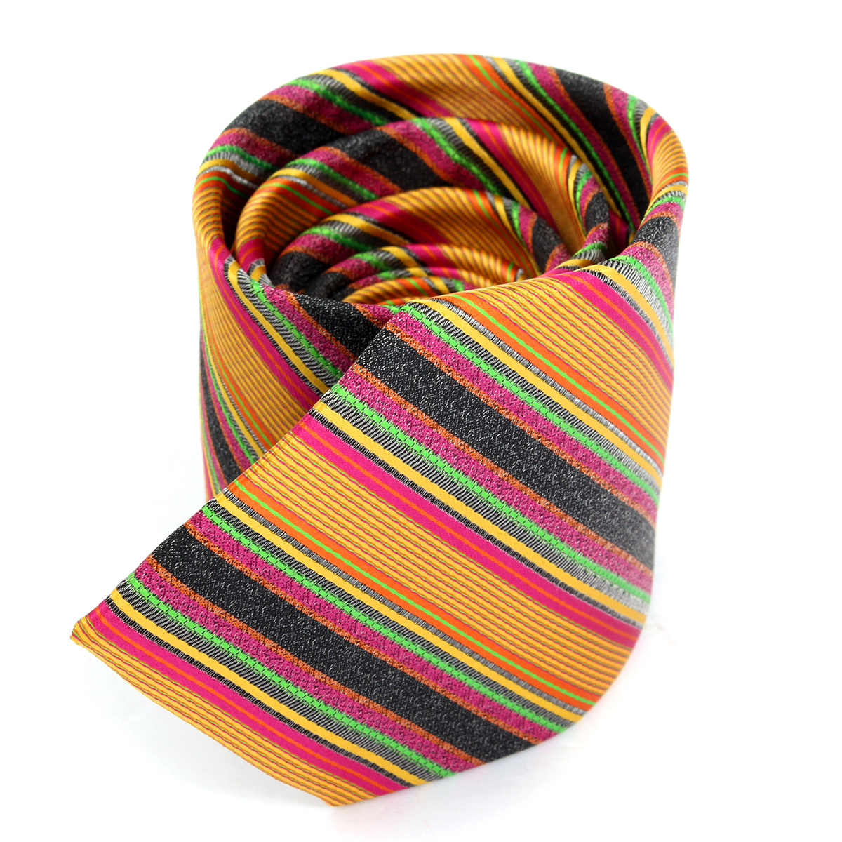 50-colors-Men-Tie-Polyester-Hanky-Cuff-Links-Set-Neckwear-Wedding-Business-Accessories-1043104