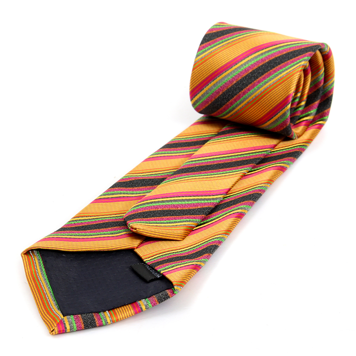 50-colors-Men-Tie-Polyester-Hanky-Cuff-Links-Set-Neckwear-Wedding-Business-Accessories-1043104