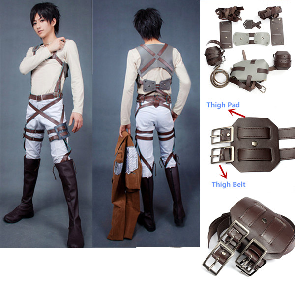 Attack-on-Titan-Shingeki-No-Kyojin-Mikasa-Ackerman-Cosplay-Belt-951924