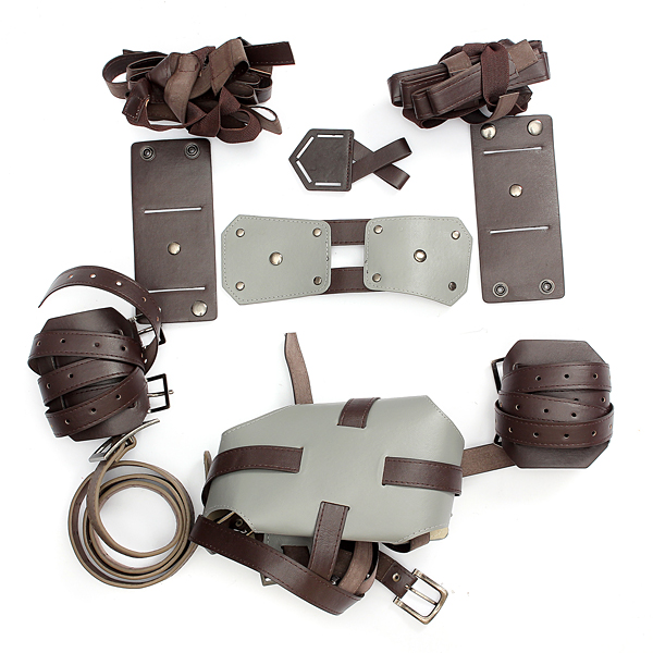 Attack-on-Titan-Shingeki-No-Kyojin-Mikasa-Ackerman-Cosplay-Belt-951924