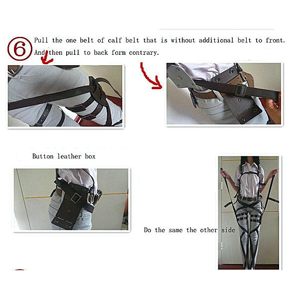 Attack-on-Titan-Shingeki-No-Kyojin-Mikasa-Ackerman-Cosplay-Belt-951924