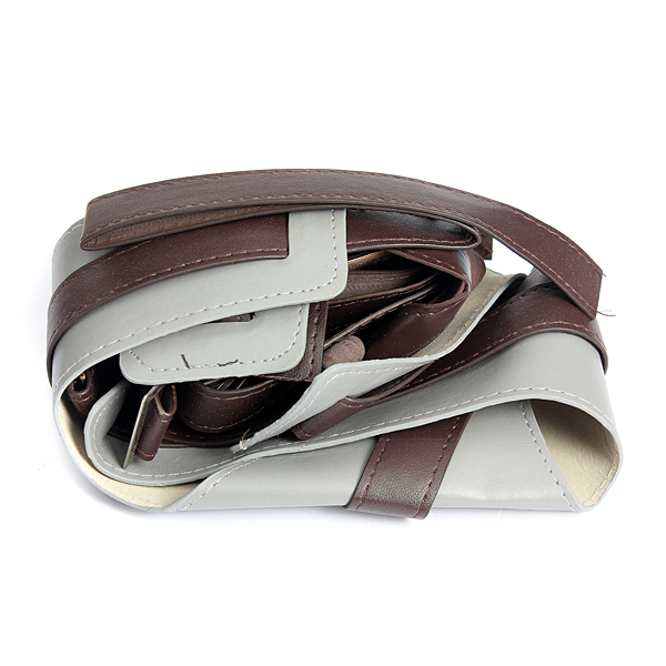 Attack-on-Titan-Shingeki-No-Kyojin-Mikasa-Ackerman-Cosplay-Belt-951924