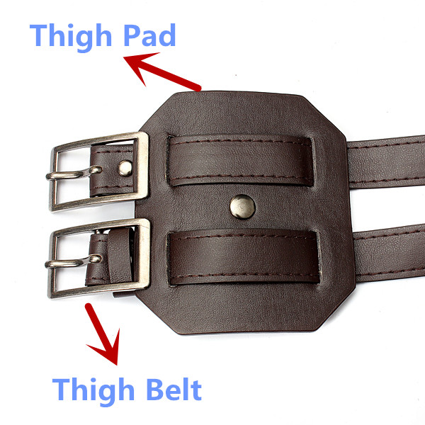 Attack-on-Titan-Shingeki-No-Kyojin-Mikasa-Ackerman-Cosplay-Belt-951924