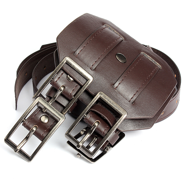 Attack-on-Titan-Shingeki-No-Kyojin-Mikasa-Ackerman-Cosplay-Belt-951924