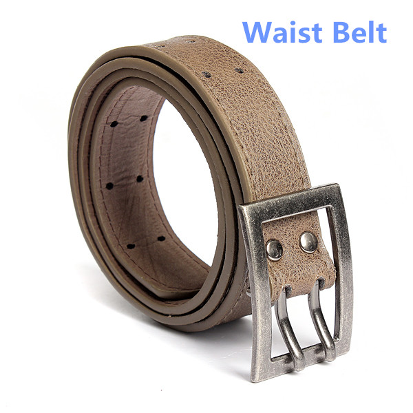 Attack-on-Titan-Shingeki-No-Kyojin-Mikasa-Ackerman-Cosplay-Belt-951924