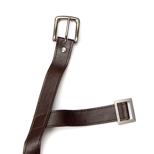 Attack-on-Titan-Shingeki-No-Kyojin-Mikasa-Ackerman-Cosplay-Belt-951924