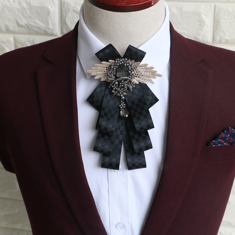 Fashion-Mens-Vintage-Wedding-Groomsmen-Bow-Flower-Collar-England-Mens-Business-Suits-Bowknots-Tie-1128298