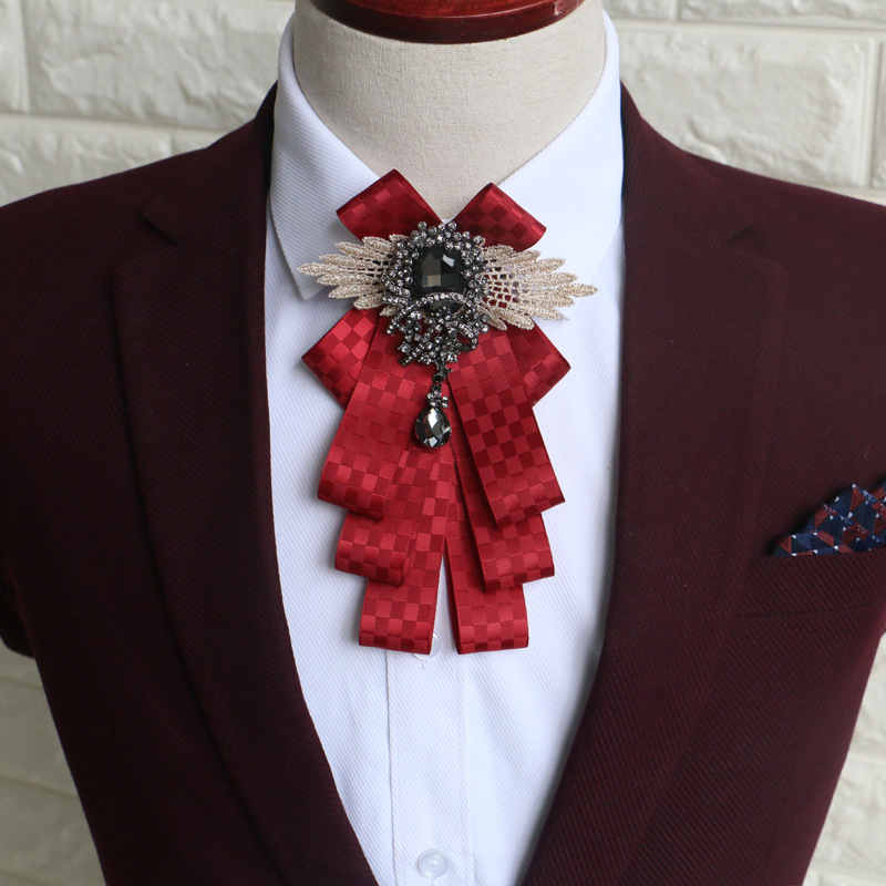 Fashion-Mens-Vintage-Wedding-Groomsmen-Bow-Flower-Collar-England-Mens-Business-Suits-Bowknots-Tie-1128298