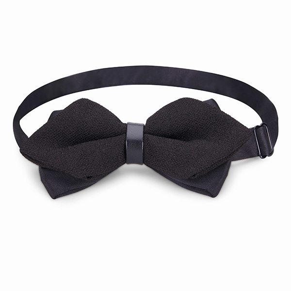 Men-Bow-Tie-The-Groom-Sharp-Corner-Polyester-Wedding-Accessories-976809