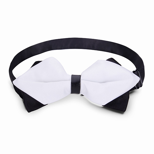 Men-Bow-Tie-The-Groom-Sharp-Corner-Polyester-Wedding-Accessories-976809