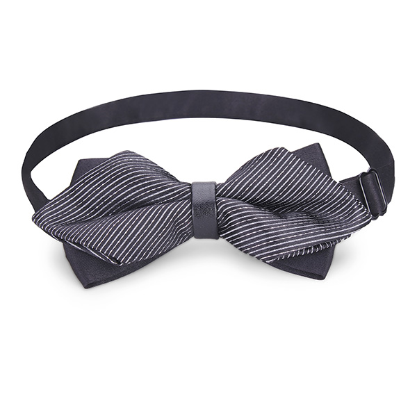 Men-Bow-Tie-The-Groom-Sharp-Corner-Polyester-Wedding-Accessories-976809