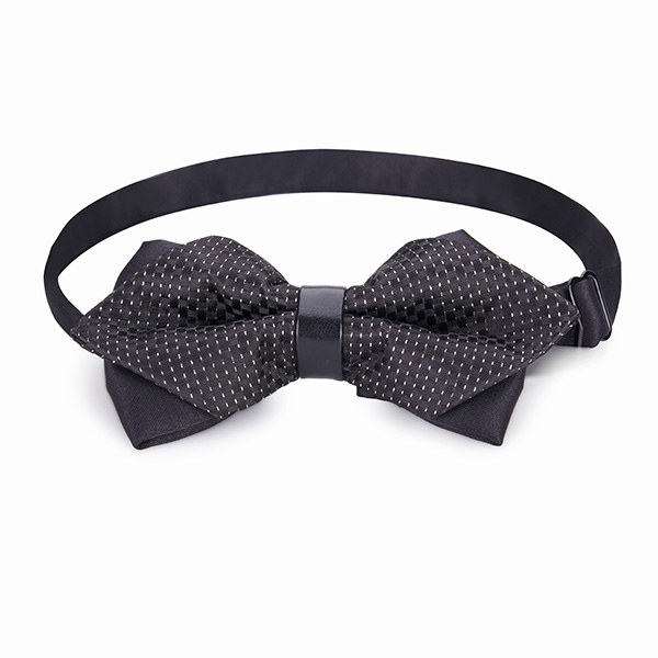 Men-Bow-Tie-The-Groom-Sharp-Corner-Polyester-Wedding-Accessories-976809
