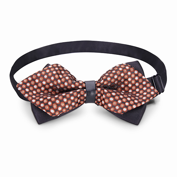 Men-Bow-Tie-The-Groom-Sharp-Corner-Polyester-Wedding-Accessories-976809