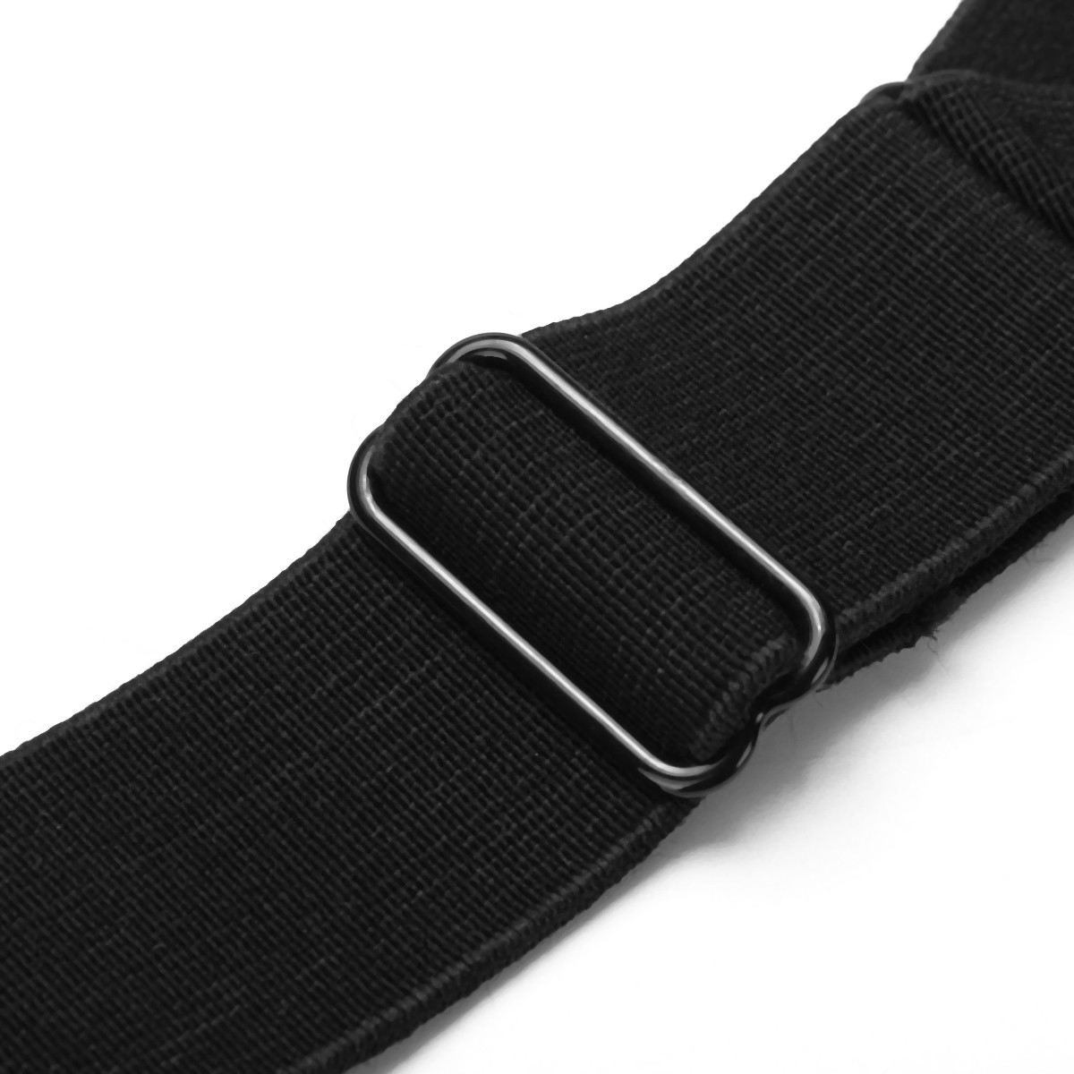 Men-Boy-Black-Military-Y-Shape-Shirt-Socks-Stays-Adjustable-Garters-Suit-Accessories-1065528