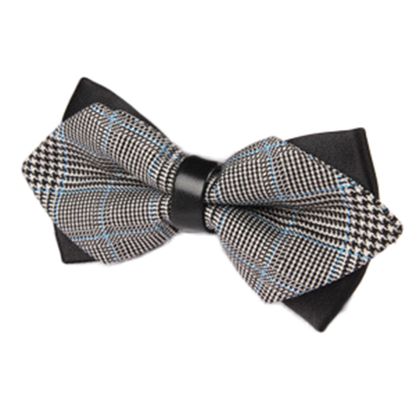 Men-British-Style-Stripes-Bowknot-Business-Wedding-Party-Bow-Tie-1188512