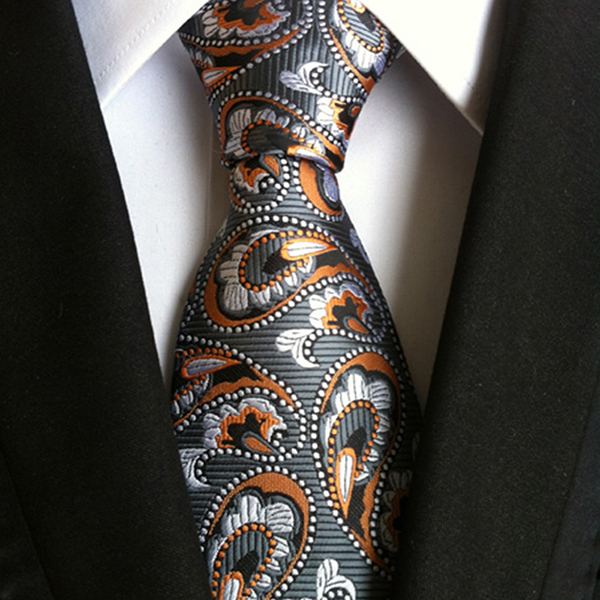 Men-Business-Retro-Jacquard-Lattice-Tie-Party-Formal-Retro-Ties-1184730