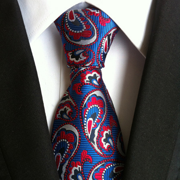 Men-Business-Retro-Jacquard-Lattice-Tie-Party-Formal-Retro-Ties-1184730