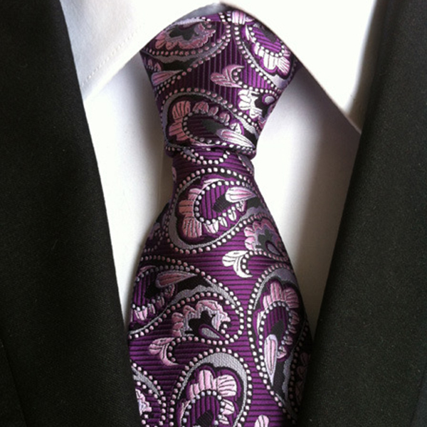 Men-Business-Retro-Jacquard-Lattice-Tie-Party-Formal-Retro-Ties-1184730