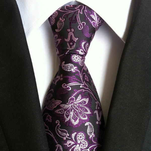 Men-Business-Retro-Jacquard-Lattice-Tie-Party-Formal-Retro-Ties-1184730