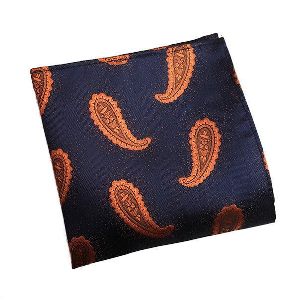 Men-Cotton-Pocket-Square-Handkerchief-Business-Pocket-Square-Towel-1198036