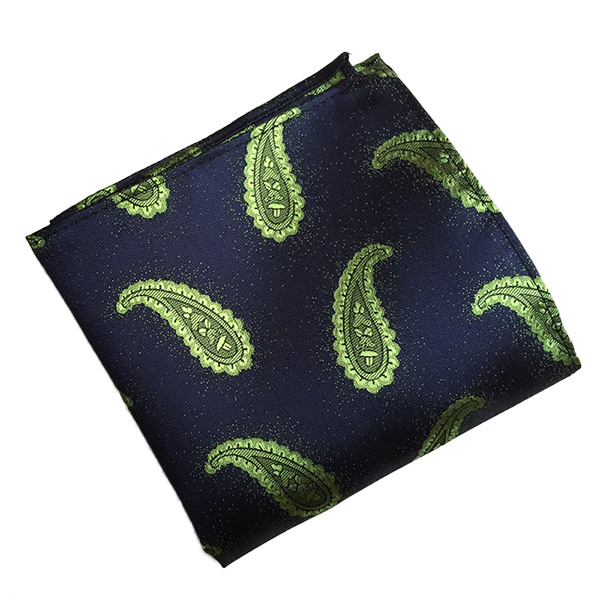 Men-Cotton-Pocket-Square-Handkerchief-Business-Pocket-Square-Towel-1198036