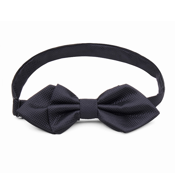 Men-Homochromy-Angle-Type-Bow-Tie-The-Groom-Wedding-Party-Accessories-976691