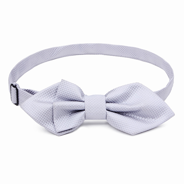 Men-Homochromy-Angle-Type-Bow-Tie-The-Groom-Wedding-Party-Accessories-976691
