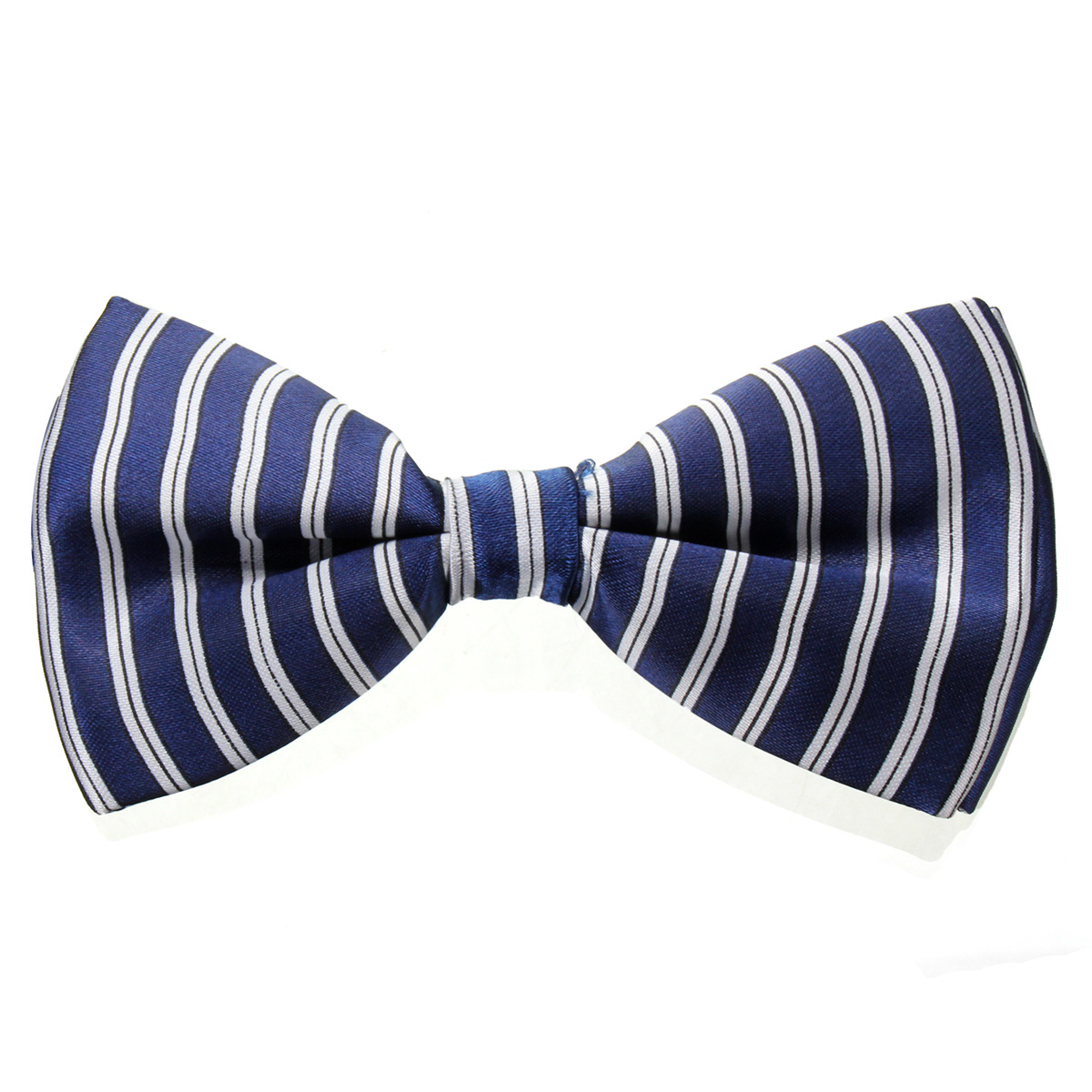 Men-Male-Dacron-Tuxedo-BowtiE-Classic-Wedding-Party-Bow-Tie-Necktie-Suit-Accessories-1039099