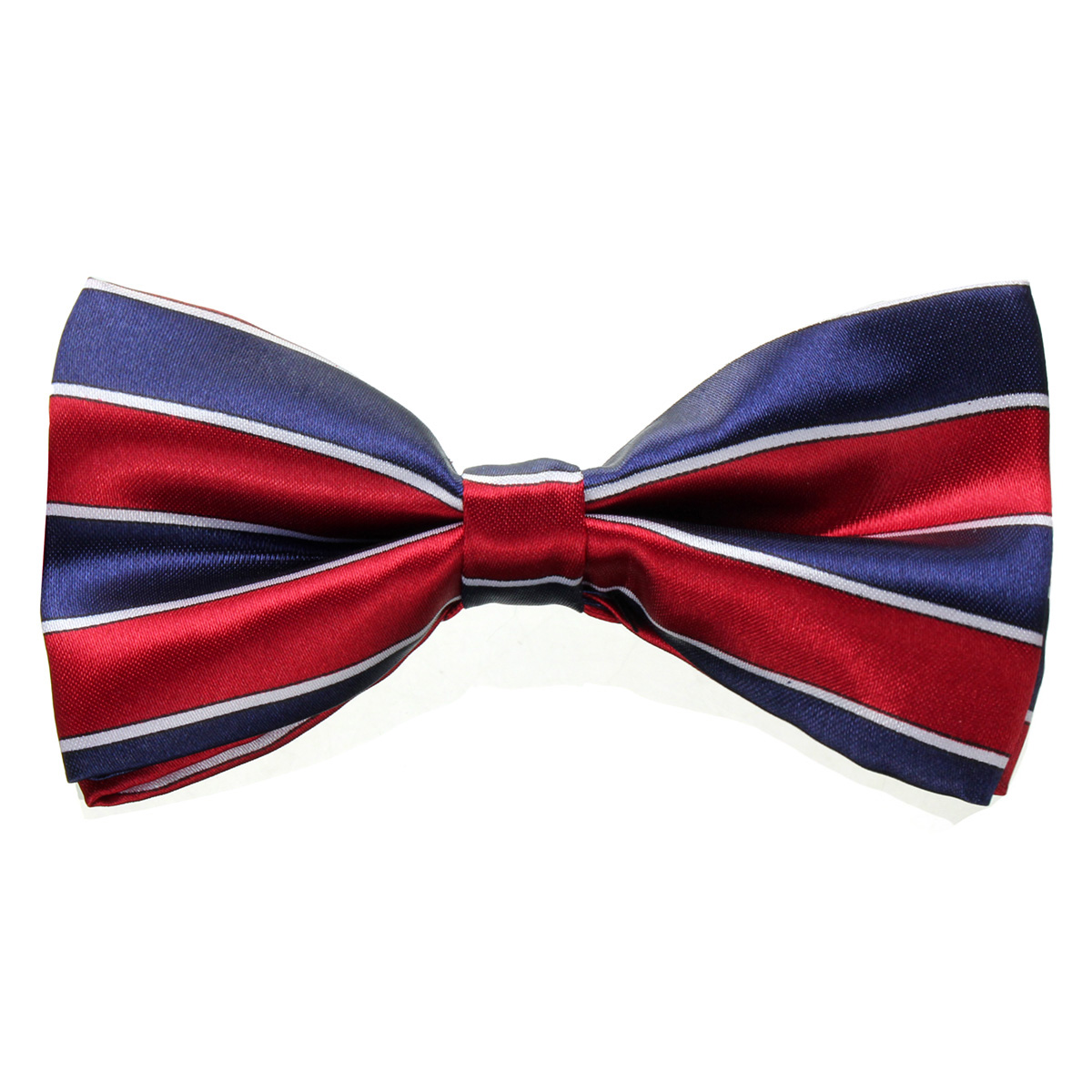 Men-Male-Dacron-Tuxedo-BowtiE-Classic-Wedding-Party-Bow-Tie-Necktie-Suit-Accessories-1039099