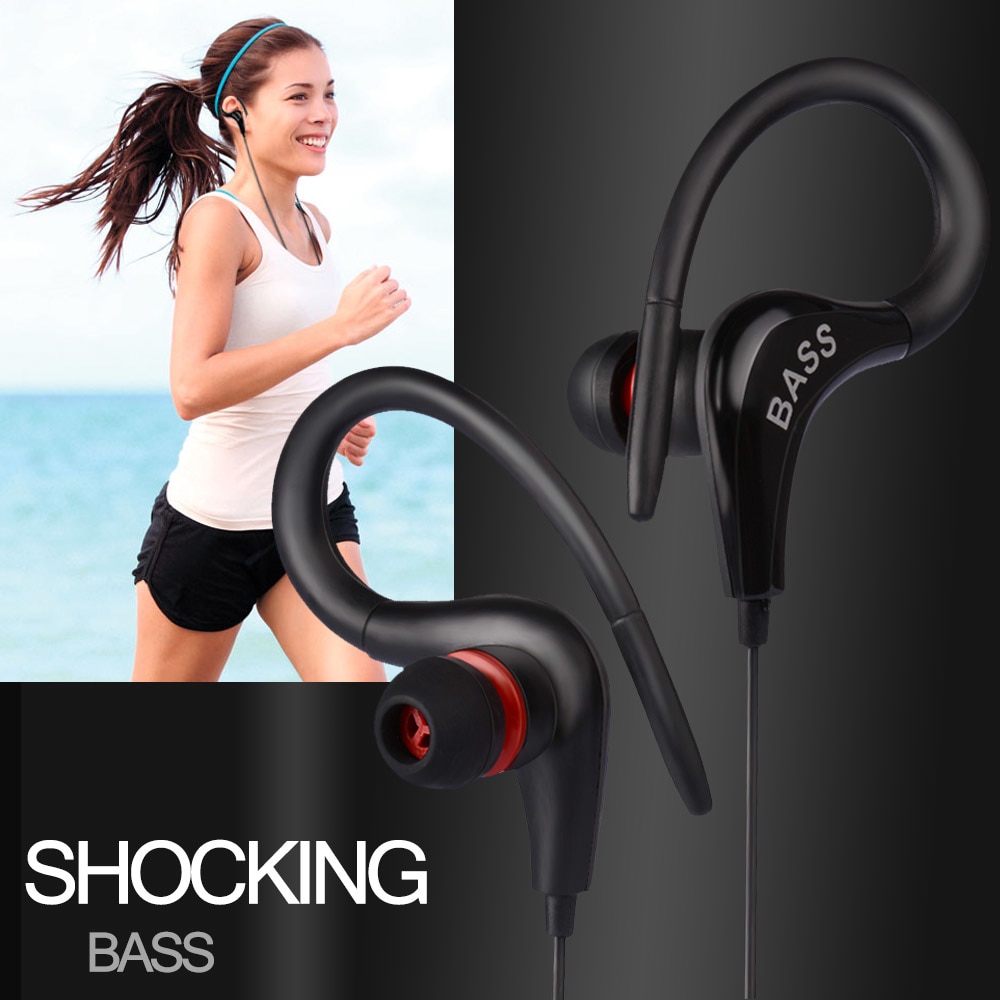 Bass-Earphones-Hot-Sale-Ear-Hook-Sport-Running-Headphones-For-Phones-Xiaomi-iPhone-Samsung-IOS-Andro-32910996803