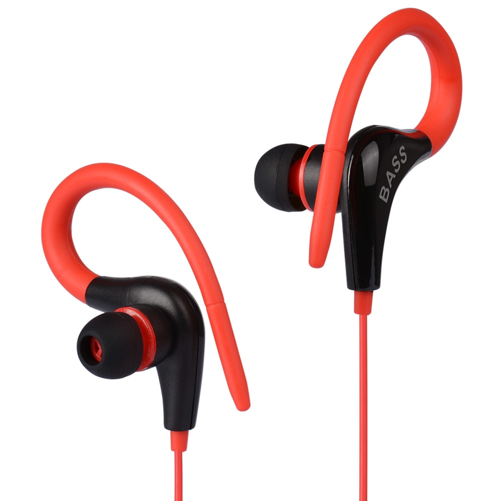 Bass-Earphones-Hot-Sale-Ear-Hook-Sport-Running-Headphones-For-Phones-Xiaomi-iPhone-Samsung-IOS-Andro-32910996803