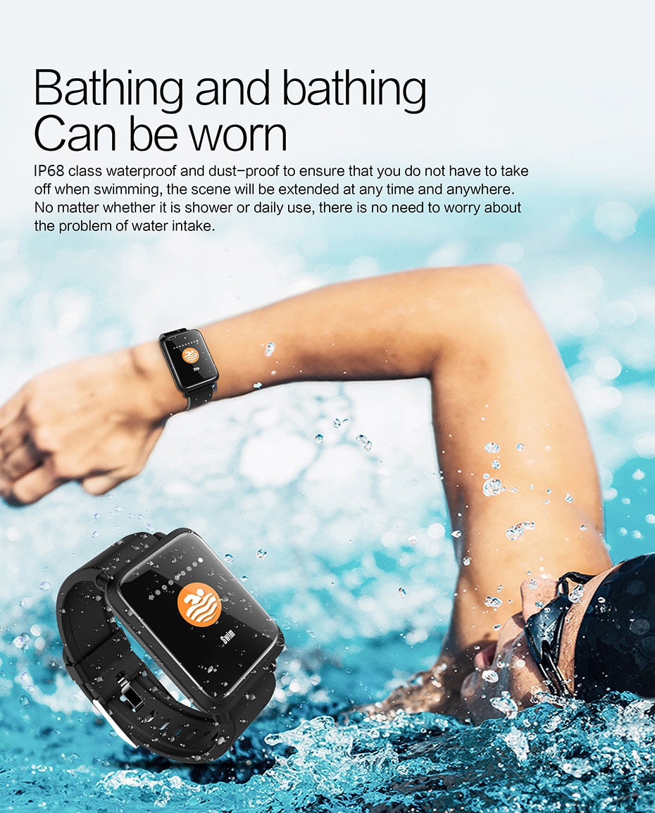 COLMI-Smart-Watch-IP68-Waterproof-Swimming-Heart-Rate-Monitor-Fitness-Tracker-Men-Kids-Bluetooth-Sma-32915933661