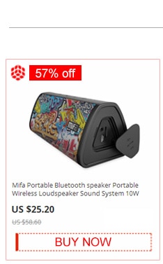 Mifa-A1-Wireless-Bluetooth-Speaker-Waterproof-Mini-Portable-Stereo-music-Outdoor-Handfree-Speaker-Fo-32822534968