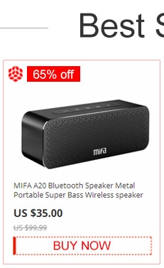 Mifa-A1-Wireless-Bluetooth-Speaker-Waterproof-Mini-Portable-Stereo-music-Outdoor-Handfree-Speaker-Fo-32822534968