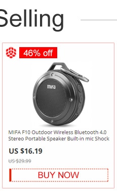 Mifa-A1-Wireless-Bluetooth-Speaker-Waterproof-Mini-Portable-Stereo-music-Outdoor-Handfree-Speaker-Fo-32822534968