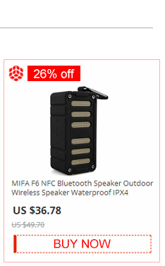 Mifa-A1-Wireless-Bluetooth-Speaker-Waterproof-Mini-Portable-Stereo-music-Outdoor-Handfree-Speaker-Fo-32822534968