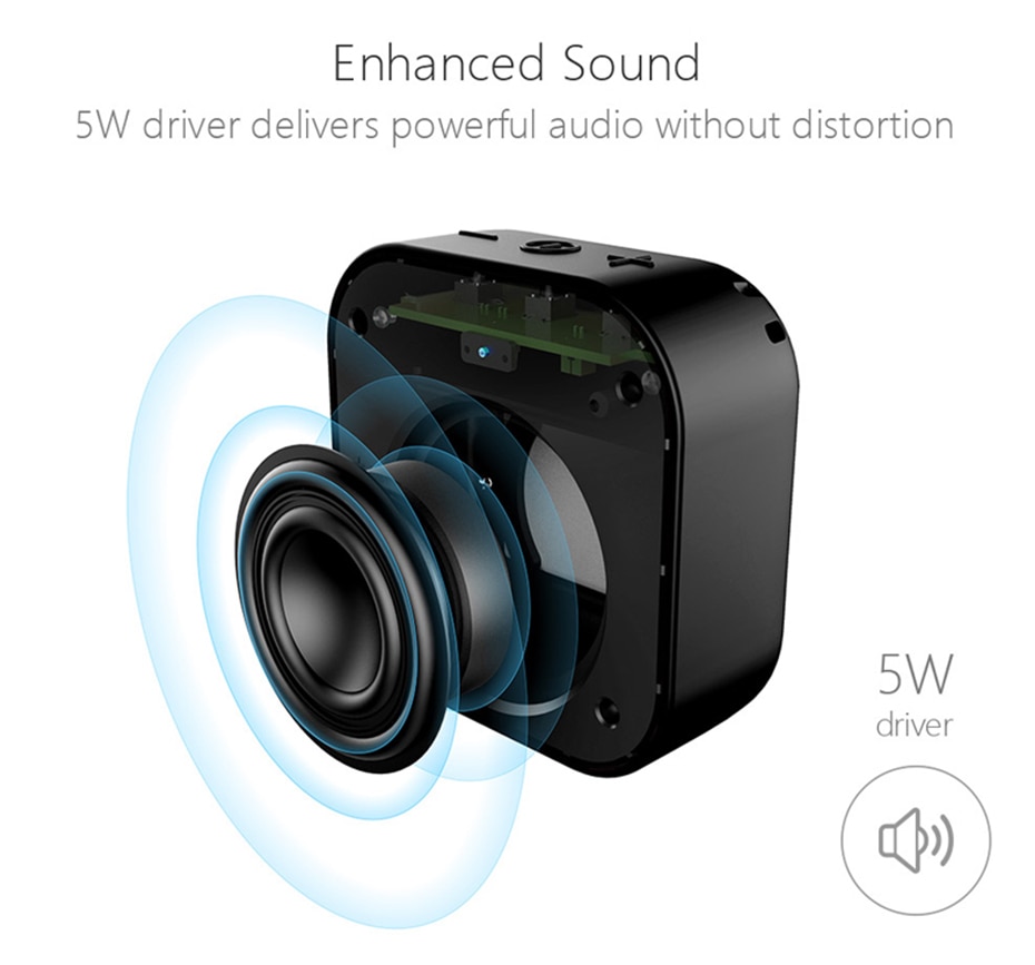 Mifa-A1-Wireless-Bluetooth-Speaker-Waterproof-Mini-Portable-Stereo-music-Outdoor-Handfree-Speaker-Fo-32822534968