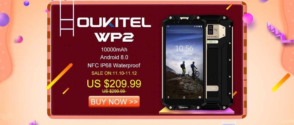 Oukitel-C8-55quotInch-189--Display--Android-70-MT6580A-Quad-Core-3000mAh-2GB-RAM16GB-ROM--3G-Fingerp-32832719637